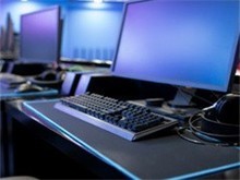 白城软件开发培训 掌握计算机软件开发的核心技能